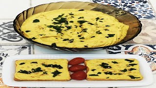 Nohut Makarna - Vegan
