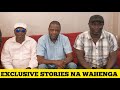 DJ MKONGWE KWENYE MUZIKI WA TANZANIA TAZAMA EXCLUSIVE INTERVIEW YA MR PAUL OSEM NA DJ BONY LUV DJ MKONGWE KWENYE MUZIKI WA TANZANIA TAZAMA EXCLUSIVE INTERVIEW YA MR PAUL OSEM NA DJ BONY LUV