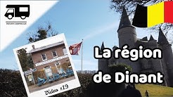 Instants Camping Car Youtube