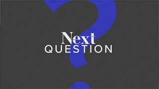 Next Question: Do Denver's license plate readers identify expired plates?
