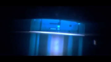 Nero Intro || Made by Finn T.[20Likes ? :) ]