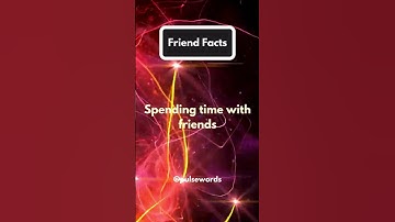How Spending Time with Friends Boosts Your Mood and Reduces Loneliness ll #shorts #friends