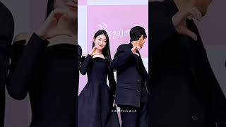 Secret Romantic Guesthouse Full Casts