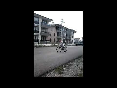 on-kaldirirkan-ben😎