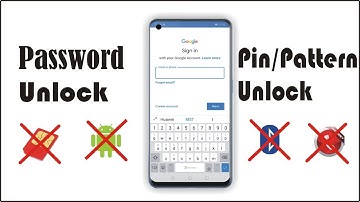 Hard Reset Tecno Camon 17 Android 12 |Tecno Password Bypass Free Unlock 2024