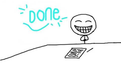 FRAME TO FRAME | DEMO SEDERHANA | MACROMEDIA FLASH 8