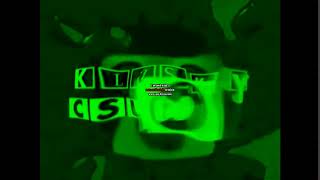Klasky Csupo In Tammy Effect 2 0