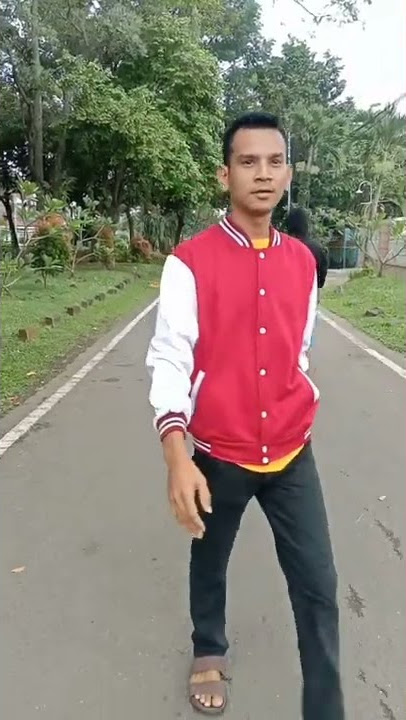 video ini berdurasi 51 detik jangan di skip  #trending #shorts