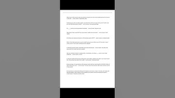 South Carolina Insurance Exam 2024 with 100% correct answers