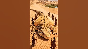 A Biggest Crocodile #shorts #ytshorts #youtubeshorts