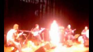Aynur Kurdish Music London
