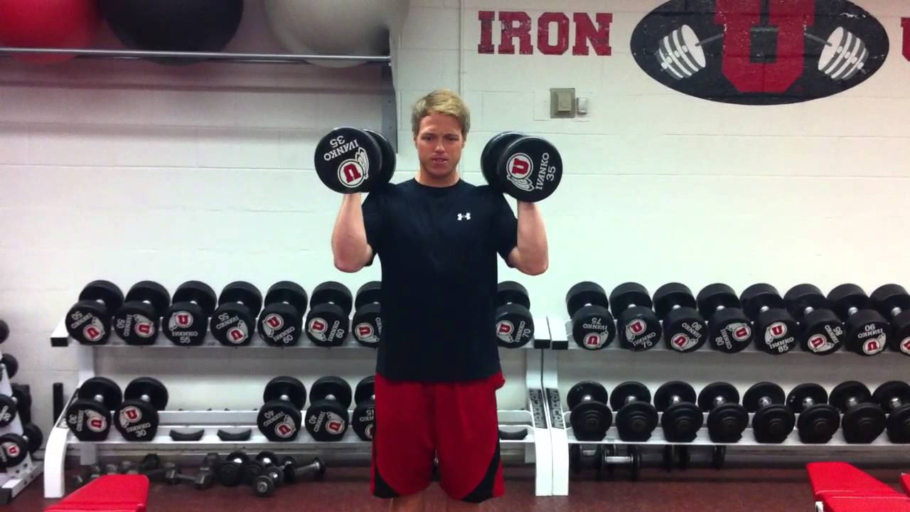 Dumbbell Hammer Curl camera iphone 8 plus apk