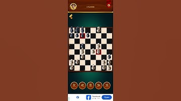 My 478 chess game check and checkmate #checkandcheckmate #chessgame #chess