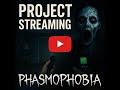 🔴 I Know Whats coming… That’s the Problem 👻 | LIVE