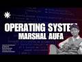 INSTALL UBUNTU 22.04 - OPERATING SYSTEM | MARSHAL AUFA