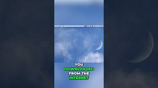 Find Downloaded Files Easily on Your Computer