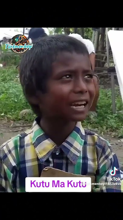 #kutumakutu