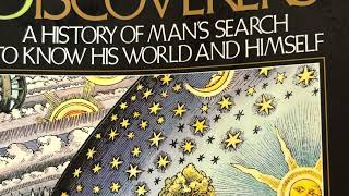 The Discoverers - Ch 79 - Pt 2