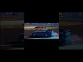 #car drifting #gaming
