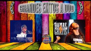 Versión 2 del video