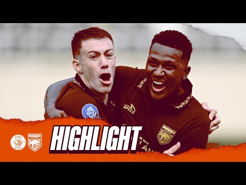 GLOWIN88 x janda303 - Highlight PSBS Biak vs Borneo FC | Kemenangan Beruntun di Awal Super League, Aktornya Peralta