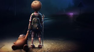 Shayari X Anime Boy Sad Status Gareebooo Heart Touching Lines On Boys