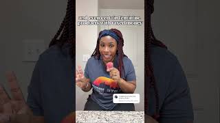Financially Fit Ep. 1 | What an FSA Is (And Why It Matters)