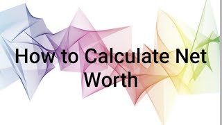 Celebrity How to Calculate Net Worth || 7th Grade Wealth