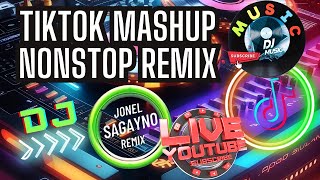 TIKTOK VIRAL MUSIC REMIX 2024 ~ TRENDING TIKTOK MUSIC 2024