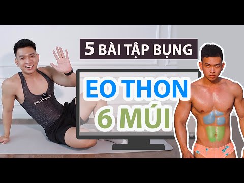 Video: 3 cách dễ dàng để ẩn TV