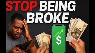 How to Save Money as a Young Nigerian | 7 Practical Strategies That Work