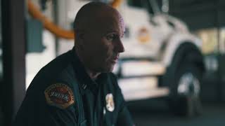 SCCFD - Safe on 17 - Inclement Weather