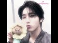 mis bias