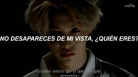 Stray Kids - Hello Stranger MV [Pop Out Boy! OST] (sub. español)