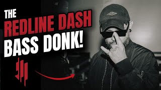 Skrillexs Sicko Mode Donk Evolution  Redline Dash Tutorial free Preset