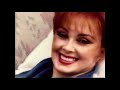 Naomi Judd Interview 3/27/04