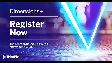An Introduction to Trimble