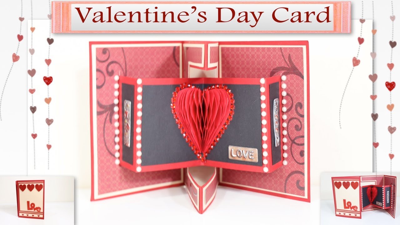 101 best christmas card messages, sayings, and wishes valentines Day Card Ideas | valentines Day Gift ideas | valentine love