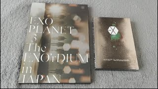 K-POP・アジア EXO PLANET #3 The EXO'rDIUM in JAPAN sddefault.jpg