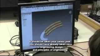 Engineering Design and Development