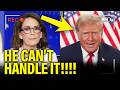 Trump WANTS Fox OFF THE AIR after MOMENT HE FEARED!!!