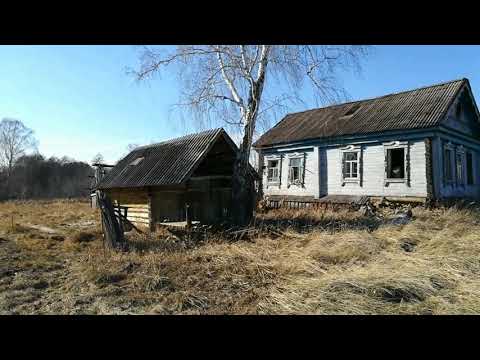 Videó: Timirjazevo falu leírása Tomszkban