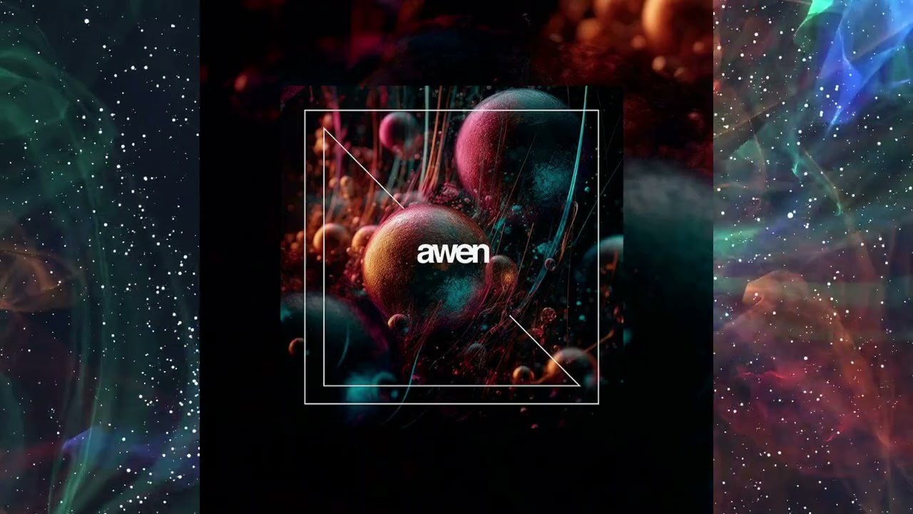 Alain Fanegas,KARPOVICH - Discovery Worlds (Original Mix) adlı videoyu YouTube'da izle Alain Fanegas,KARPOVICH - Discovery Worlds (Original Mix) adlı videoyu YouTube'da izle