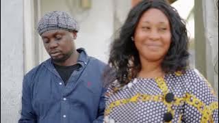 TIN WHITE, RINGO NA MKOJANI, - Wameyakanyaga Wachezea Kipigo 