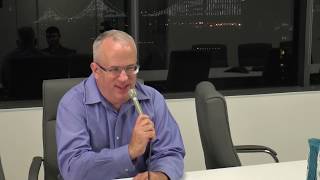 Information Basic Attention Token – Brendan Eich Update