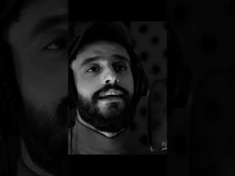 موال ابونه احزام علي محروس اكسبلور مشاهير حزن هموم نقابة الفنانين جلسات 