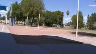 gap bail