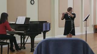 alex buono Wharton institute jan 28 2018