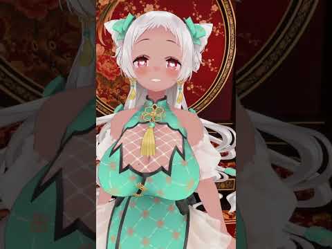 10/20 #個人勢vtuber  #vtuber  #おはようvtuber #3dvtuber