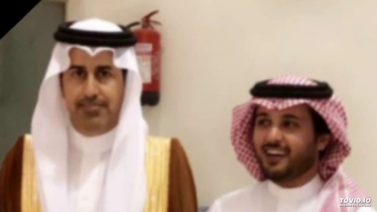 اهداء ل ناصر بن عوض الشبيشيري  
الشاعر فهد بن عياد العيباني